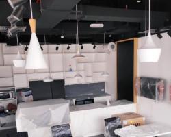  Best Interiors and Fitout Company in Dubai UAE
