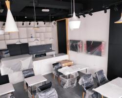  Best Interiors and Fitout Company in Dubai UAE