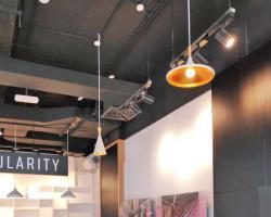  Best Interiors and Fitout Company in Dubai UAE