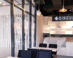  Best Interiors and Fitout Company in Dubai UAE