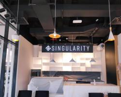  Best Interiors and Fitout Company in Dubai UAE