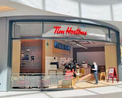  Best Interiors and Fitout Company in Dubai UAE