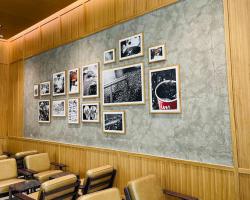  Best Interiors and Fitout Company in Dubai UAE