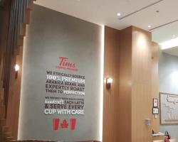  Best Interiors and Fitout Company in Dubai UAE