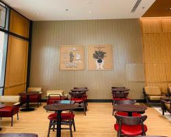  Best Interiors and Fitout Company in Dubai UAE