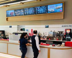  Best Interiors and Fitout Company in Dubai UAE