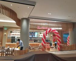  Best Interiors and Fitout Company in Dubai UAE