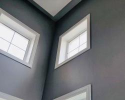  Best Interiors and Fitout Company in Dubai UAE
