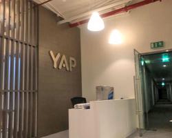  Best Interiors and Fitout Company in Dubai UAE