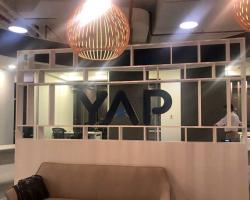  Best Interiors and Fitout Company in Dubai UAE