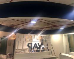  Best Interiors and Fitout Company in Dubai UAE