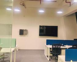  Best Interiors and Fitout Company in Dubai UAE