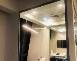  Best Interiors and Fitout Company in Dubai UAE