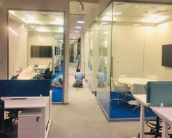  Best Interiors and Fitout Company in Dubai UAE