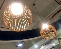  Best Interiors and Fitout Company in Dubai UAE