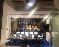  Best Interiors and Fitout Company in Dubai UAE