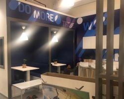  Best Interiors and Fitout Company in Dubai UAE