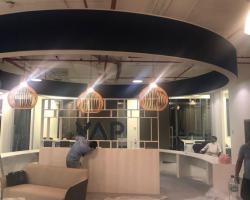  Best Interiors and Fitout Company in Dubai UAE
