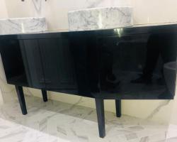  Best Interiors and Fitout Company in Dubai UAE