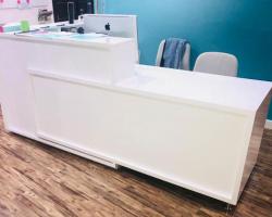  Best Interiors and Fitout Company in Dubai UAE