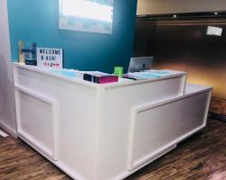  Best Interiors and Fitout Company in Dubai UAE