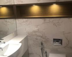  Best Interiors and Fitout Company in Dubai UAE