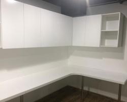  Best Interiors and Fitout Company in Dubai UAE