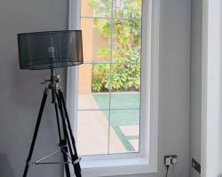  Best Interiors and Fitout Company in Dubai UAE