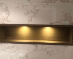  Best Interiors and Fitout Company in Dubai UAE