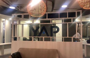 YAP UAE Best Interiors and Fitout Company in Dubai UAE