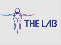 Business Events & Exhibitions