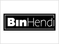 Joinery Fit-Outs