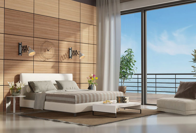 Residential, Home & Villa Best Interiors and Fitout Company in Dubai UAE